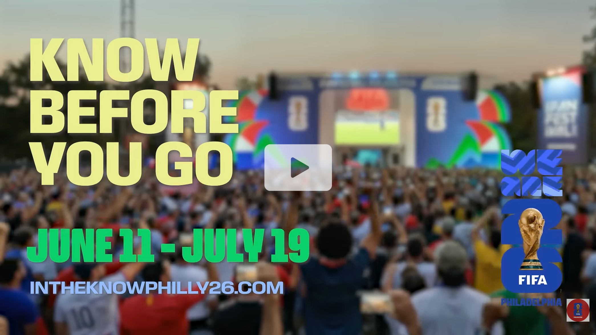 Watch video
